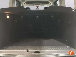 Citroën Berlingo Talla XL BlueHDi 130 S&S EAT8 SHINE