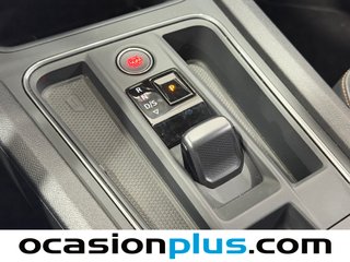 CUPRA León 1.5 eTSI DSG 110 kW (150 CV)