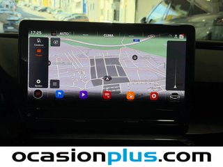 CUPRA León 1.5 eTSI DSG 110 kW (150 CV)
