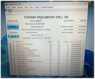 Computer portatile ACER ASPIRE 5750 (1872)