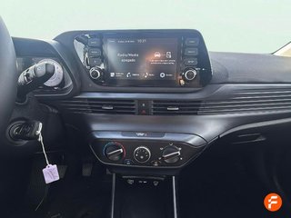 Hyundai i20 KLASS