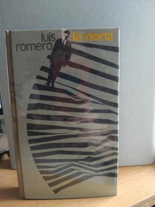 La noria