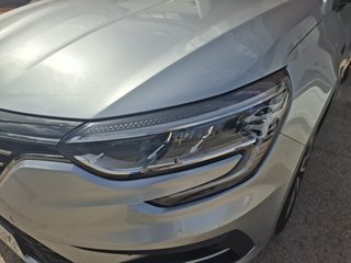 RENAULT Megane S.T. Techno TCe 103 kW