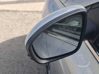 RENAULT Megane S.T. Techno TCe 103 kW