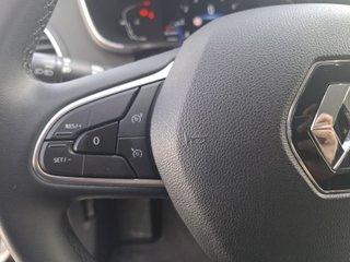 RENAULT Megane S.T. Techno TCe 103 kW