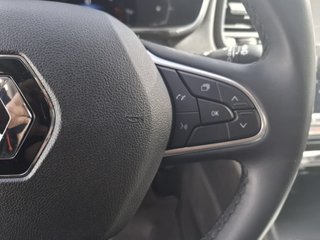 RENAULT Megane S.T. Techno TCe 103 kW