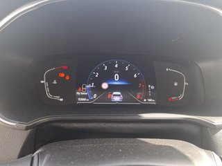 RENAULT Megane S.T. Techno TCe 103 kW