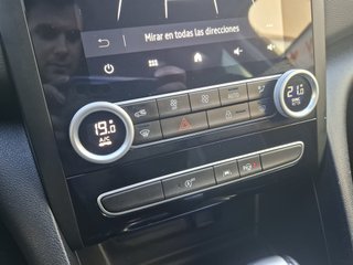 RENAULT Megane S.T. Techno TCe 103 kW