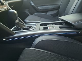 RENAULT Megane S.T. Techno TCe 103 kW