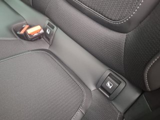 RENAULT Megane S.T. Techno TCe 103 kW