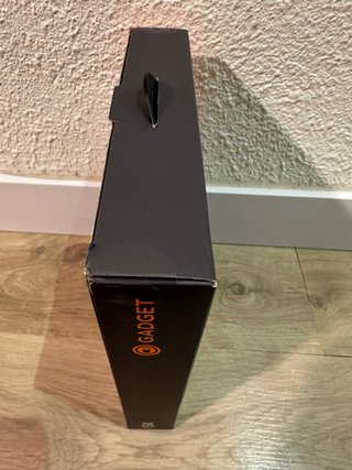 Kit Anillo Led con Tripode *NUEVO