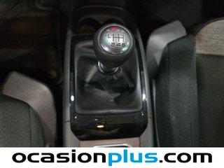 Citroen C4 Picasso BlueHDi 120 Feel 88 kW (120 CV)