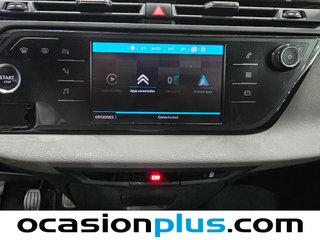 Citroen C4 Picasso BlueHDi 120 Feel 88 kW (120 CV)