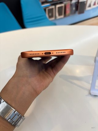 iPhone 17 Pro Max 256GB | NUEVO GARNTIA APPLE