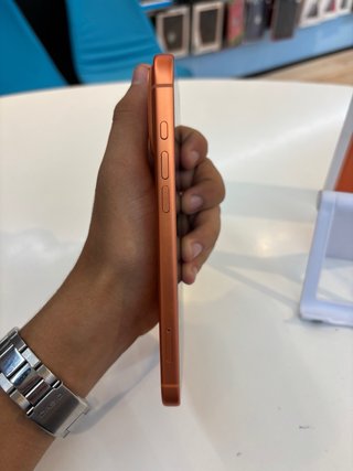 iPhone 17 Pro Max 256GB | NUEVO GARNTIA APPLE