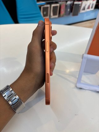 iPhone 17 Pro Max 256GB | NUEVO GARNTIA APPLE