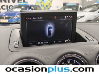 Peugeot RCZ 1.6 THP 115 kW (156 CV)