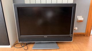 Televisor Toshiba