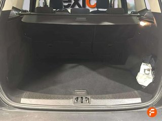 Ford Kuga 1.5 EcoBoost 110kW 4x2 Trend+