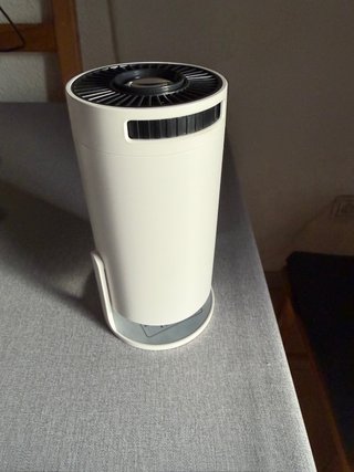 Proyector Mini LED