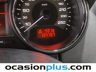 Peugeot RCZ 1.6 THP 115 kW (156 CV)
