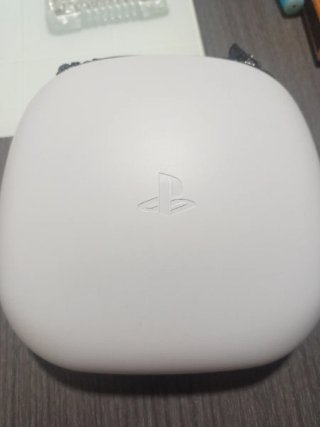 Mando Pro PS5