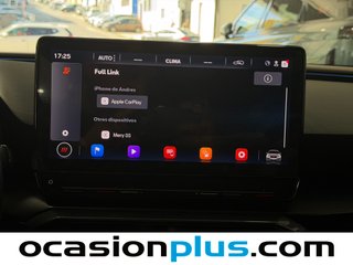 CUPRA León 1.5 eTSI DSG 110 kW (150 CV)
