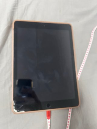 iPad 5ª Gen para despiece