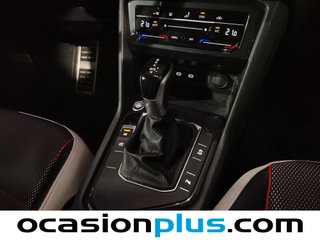 Volkswagen Tiguan Urban Sport 2.0 TDI 110 kW (150 CV) DSG