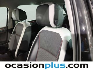 Volkswagen Tiguan Urban Sport 2.0 TDI 110 kW (150 CV) DSG