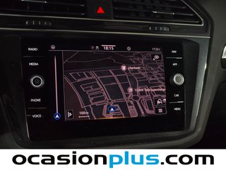 Volkswagen Tiguan Urban Sport 2.0 TDI 110 kW (150 CV) DSG