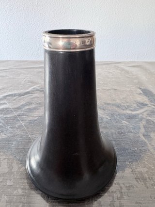 Campane per Clarinetto Buffet Tosca SIB e LA