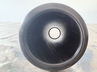 Campane per Clarinetto Buffet Tosca SIB e LA