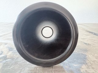Campane per Clarinetto Buffet Tosca SIB e LA