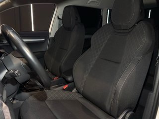 SKODA KAROQ 2.0 TDI AMBITION 4X4 DSG