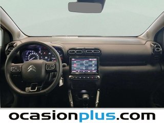 Citroen C3 Aircross PureTech 110 S&S C-Series 81 kW (110 CV)