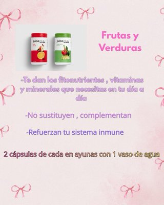 Asesoría y venta de productos de dieta