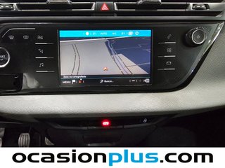 Citroen C4 Picasso BlueHDi 120 Feel 88 kW (120 CV)