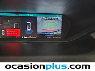 Citroen C4 Picasso BlueHDi 120 Feel 88 kW (120 CV)
