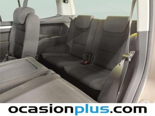 Volkswagen Touran 1.2 TSI Edition 77 kW (105 CV)