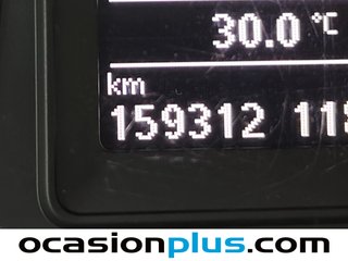 Volkswagen Touran 1.2 TSI Edition 77 kW (105 CV)