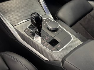 BMW Serie 4 Gran Coupe