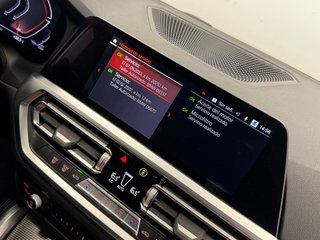 BMW Serie 4 Gran Coupe