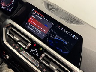 BMW Serie 4 Gran Coupe