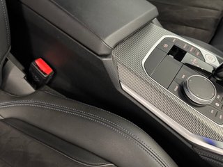 BMW Serie 4 Gran Coupe