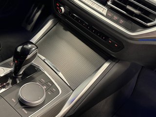 BMW Serie 4 Gran Coupe