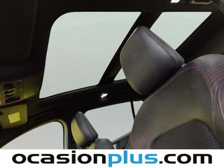 Ford Focus SportBreak 1.0 Ecoboost ST-Line 92 kW (125 CV)