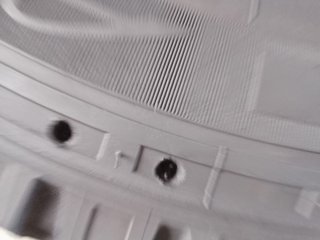 Neumáticos 7.50.R16 Michelin