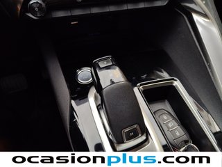Peugeot 5008 BlueHDi 130 S&S Allure EAT8 96 kW (130 CV)