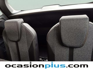 Peugeot 5008 BlueHDi 130 S&S Allure EAT8 96 kW (130 CV)